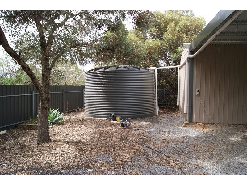 17 Phillips Avenue, Gawler East SA 5118