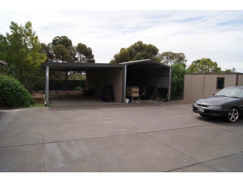 17 Phillips Avenue, Gawler East SA 5118