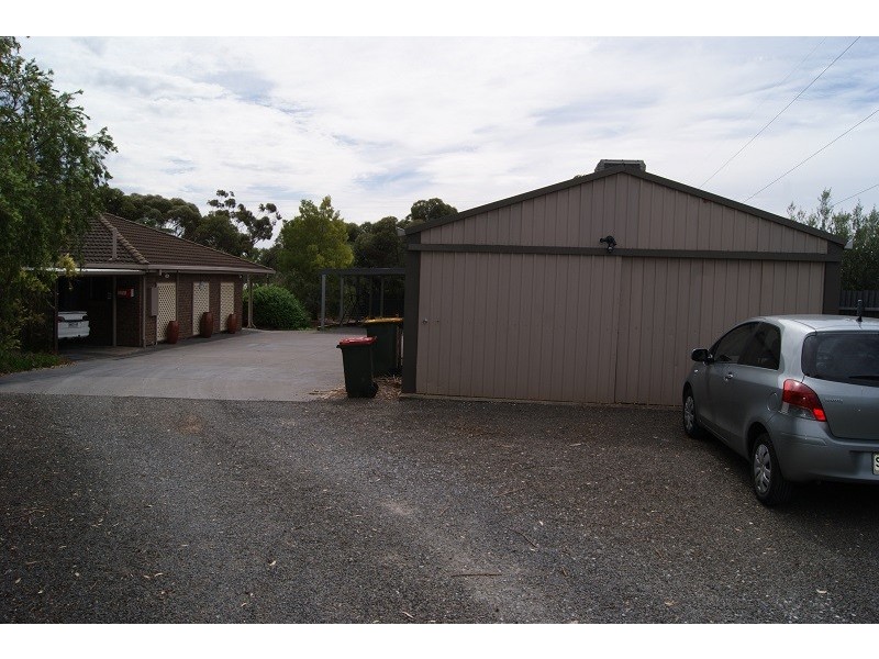 17 Phillips Avenue, Gawler East SA 5118