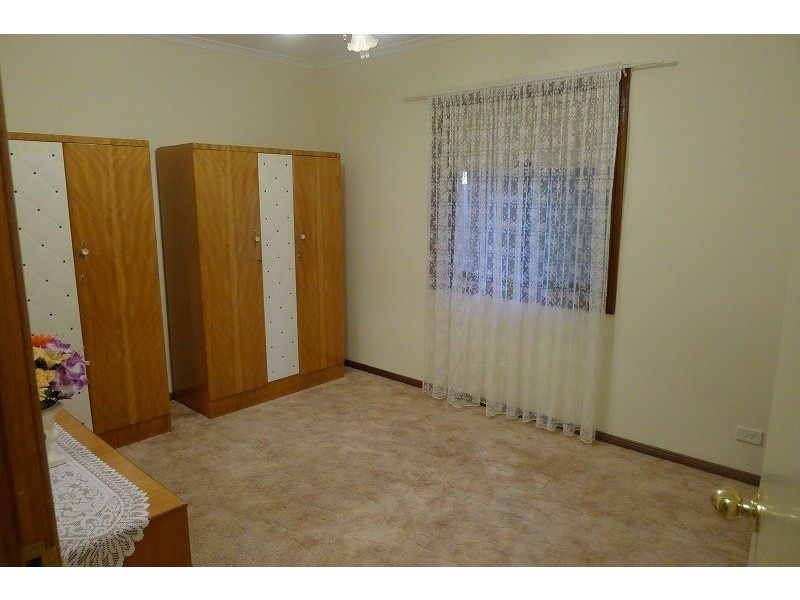 2/20 Twentysecond Street, Gawler South SA 5118