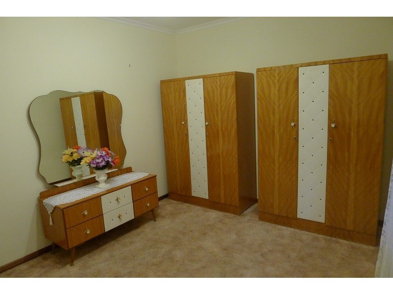 2/20 Twentysecond Street, Gawler South SA 5118