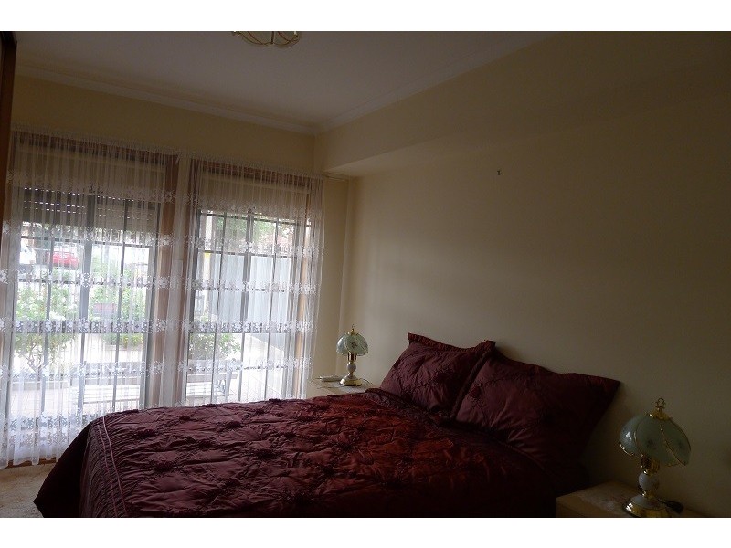 2/20 Twentysecond Street, Gawler South SA 5118