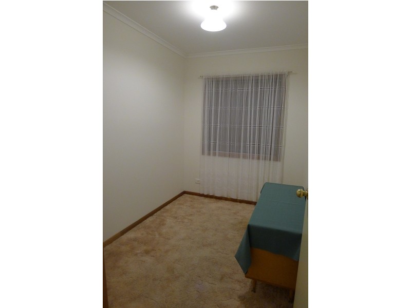 2/20 Twentysecond Street, Gawler South SA 5118