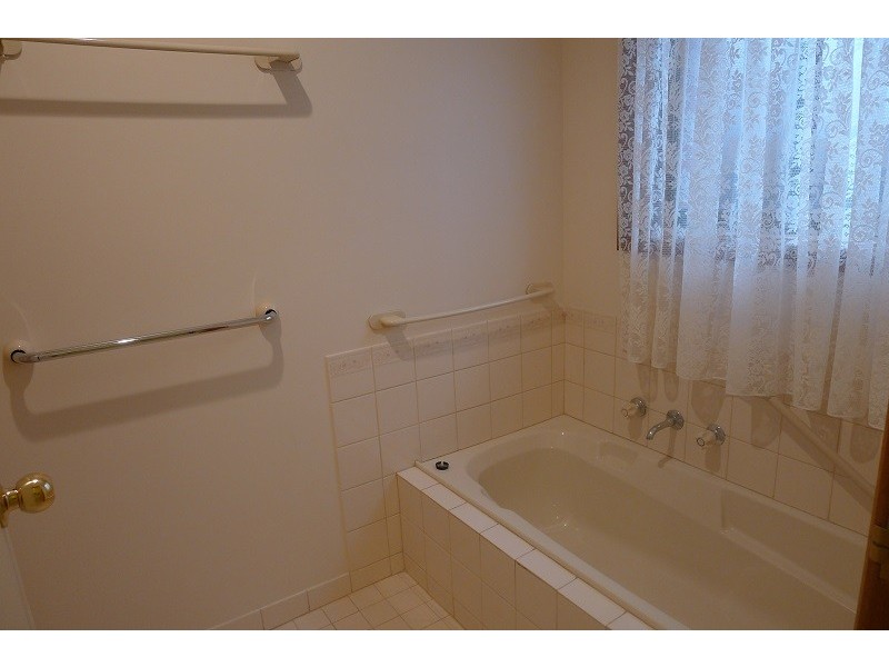 2/20 Twentysecond Street, Gawler South SA 5118