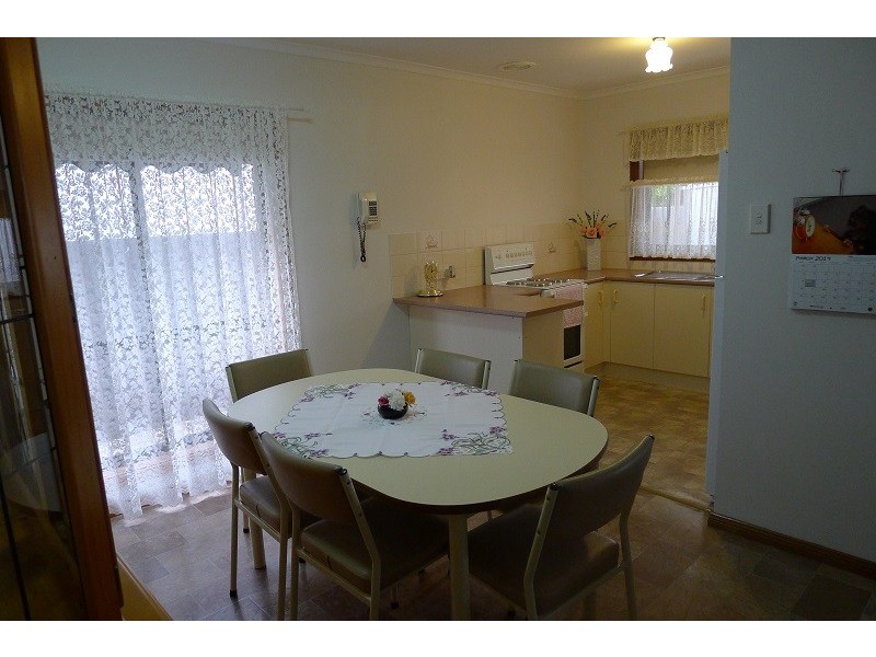 2/20 Twentysecond Street, Gawler South SA 5118