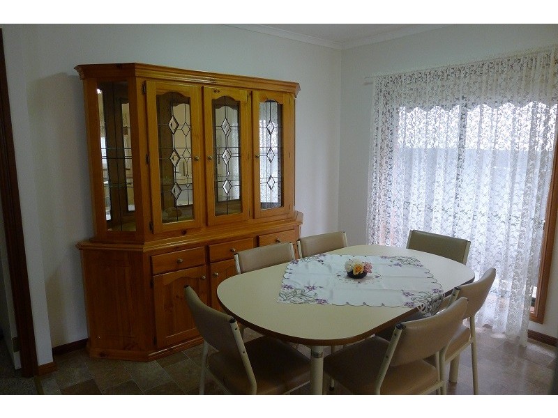 2/20 Twentysecond Street, Gawler South SA 5118