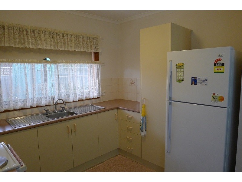 2/20 Twentysecond Street, Gawler South SA 5118