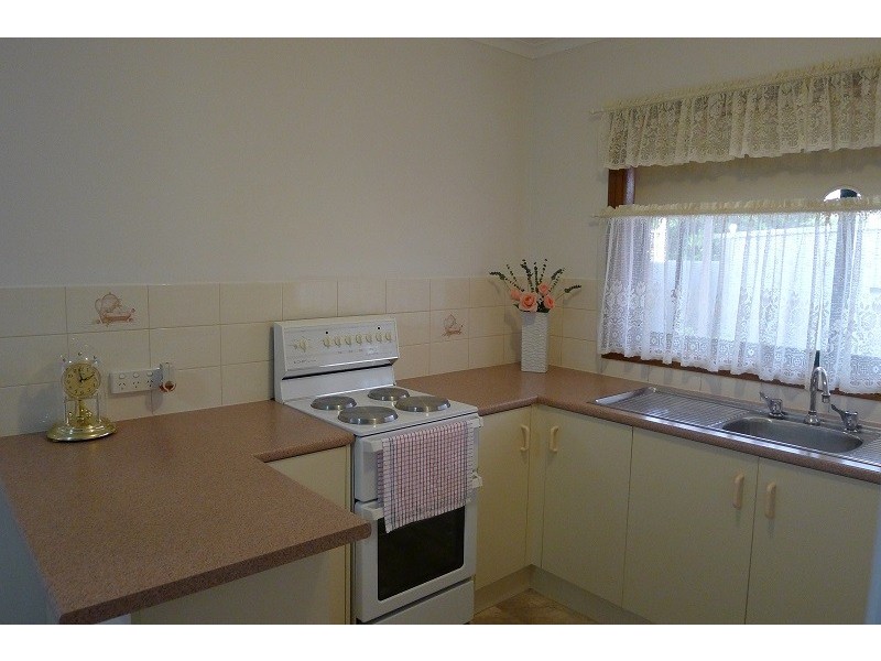 2/20 Twentysecond Street, Gawler South SA 5118