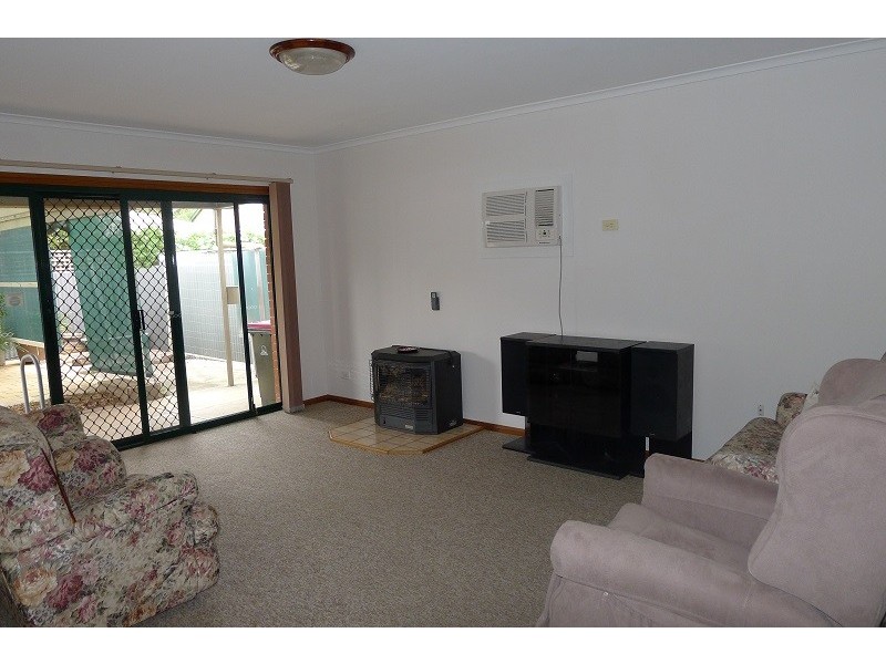 2/20 Twentysecond Street, Gawler South SA 5118