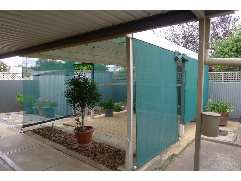 2/20 Twentysecond Street, Gawler South SA 5118