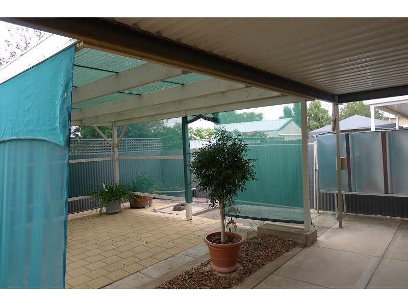 2/20 Twentysecond Street, Gawler South SA 5118