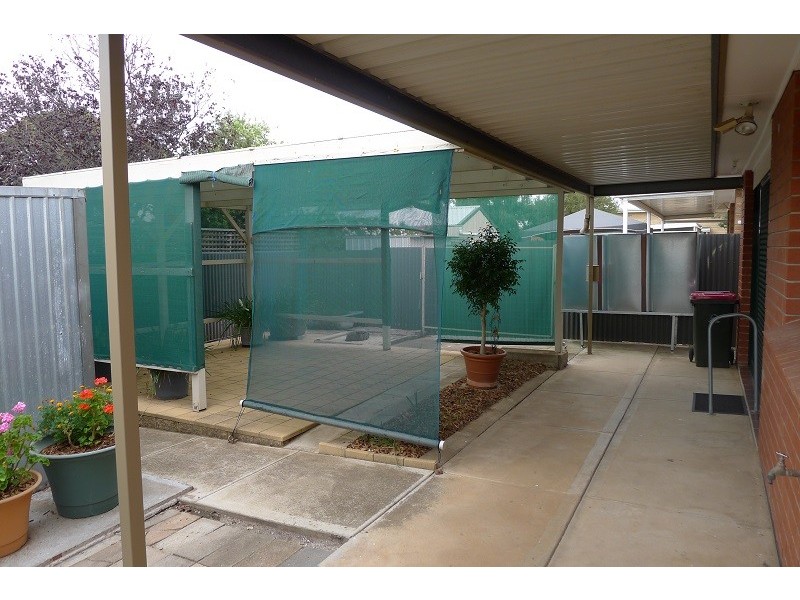 2/20 Twentysecond Street, Gawler South SA 5118