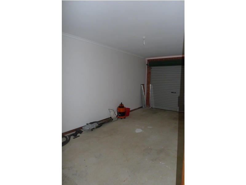 2/20 Twentysecond Street, Gawler South SA 5118