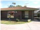 Unit 4 29-31 Twelfth Street, Gawler South SA 5118