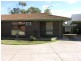Unit 4 29-31 Twelfth Street, Gawler South SA 5118