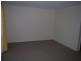 Unit 4 29-31 Twelfth Street, Gawler South SA 5118