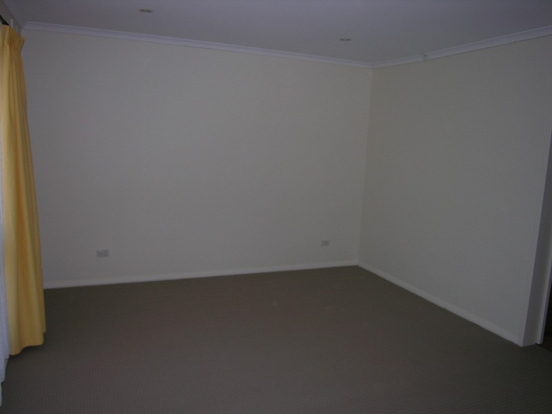 Unit 4 29-31 Twelfth Street, Gawler South SA 5118