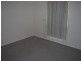 Unit 4 29-31 Twelfth Street, Gawler South SA 5118