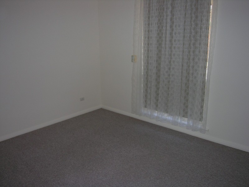 Unit 4 29-31 Twelfth Street, Gawler South SA 5118
