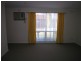 Unit 4 29-31 Twelfth Street, Gawler South SA 5118