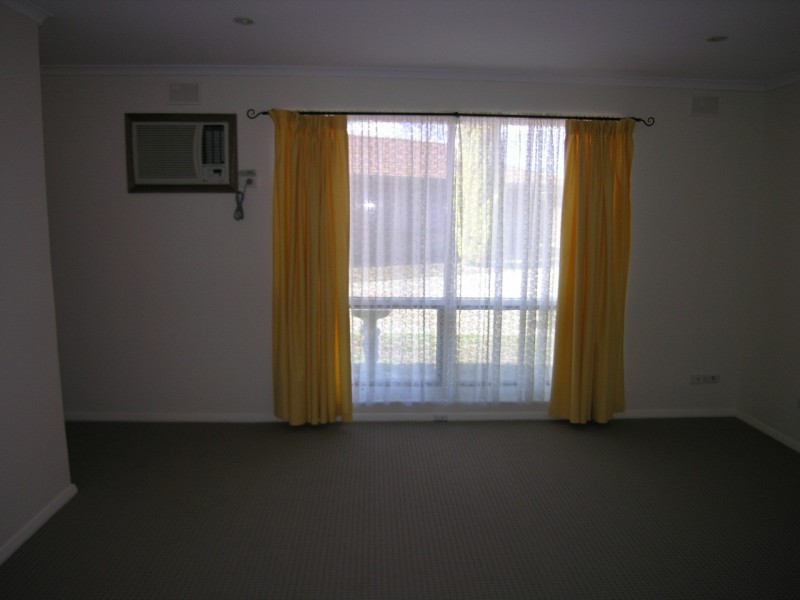 Unit 4 29-31 Twelfth Street, Gawler South SA 5118