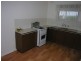 Unit 4 29-31 Twelfth Street, Gawler South SA 5118