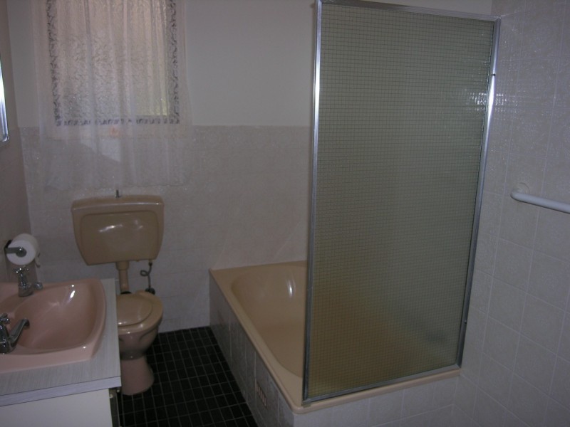 Unit 4 29-31 Twelfth Street, Gawler South SA 5118