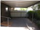 Unit 4 29-31 Twelfth Street, Gawler South SA 5118