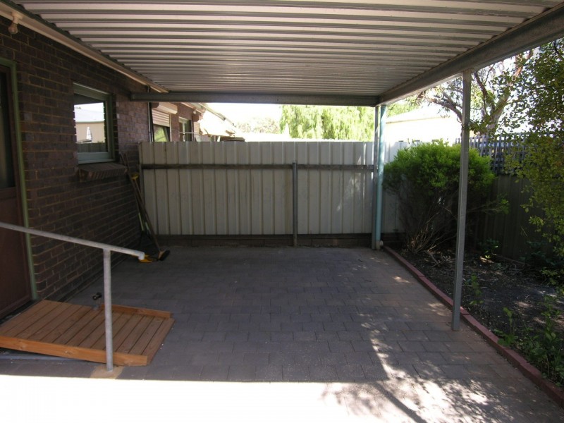 Unit 4 29-31 Twelfth Street, Gawler South SA 5118