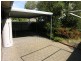 Unit 4 29-31 Twelfth Street, Gawler South SA 5118