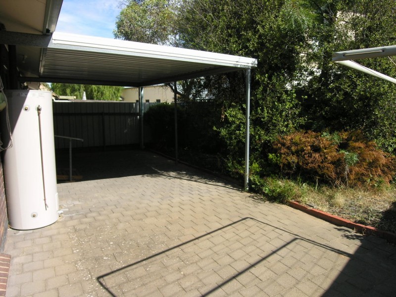 Unit 4 29-31 Twelfth Street, Gawler South SA 5118