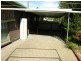 Unit 4 29-31 Twelfth Street, Gawler South SA 5118