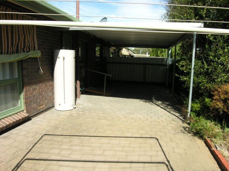 Unit 4 29-31 Twelfth Street, Gawler South SA 5118