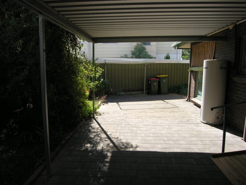 Unit 4 29-31 Twelfth Street, Gawler South SA 5118