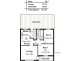 Unit 4 29-31 Twelfth Street, Gawler South SA 5118 Floorplan