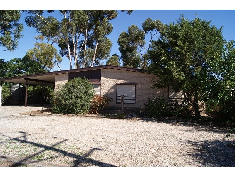 19 Hillier Road, Evanston SA 5116