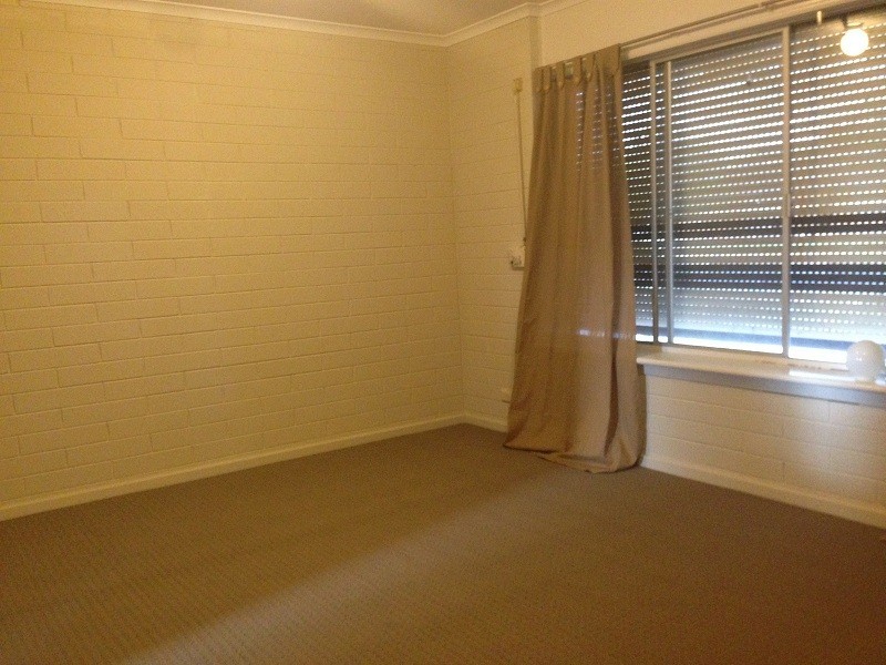 19 Hillier Road, Evanston SA 5116