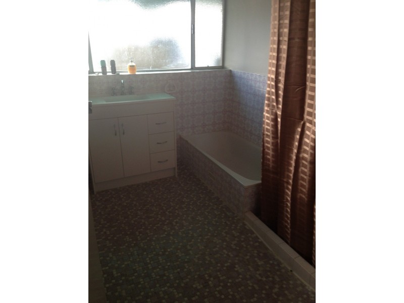 19 Hillier Road, Evanston SA 5116