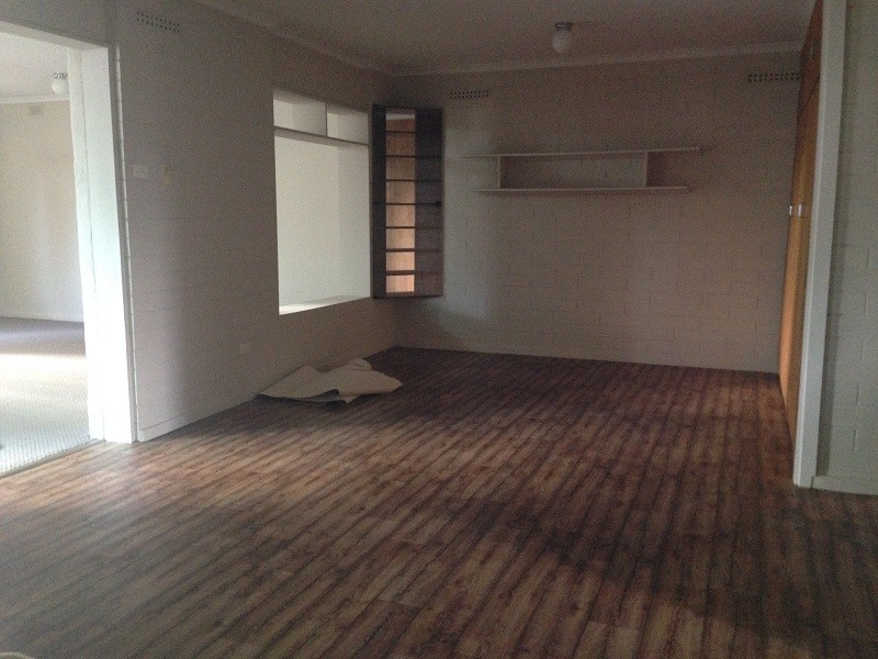 19 Hillier Road, Evanston SA 5116