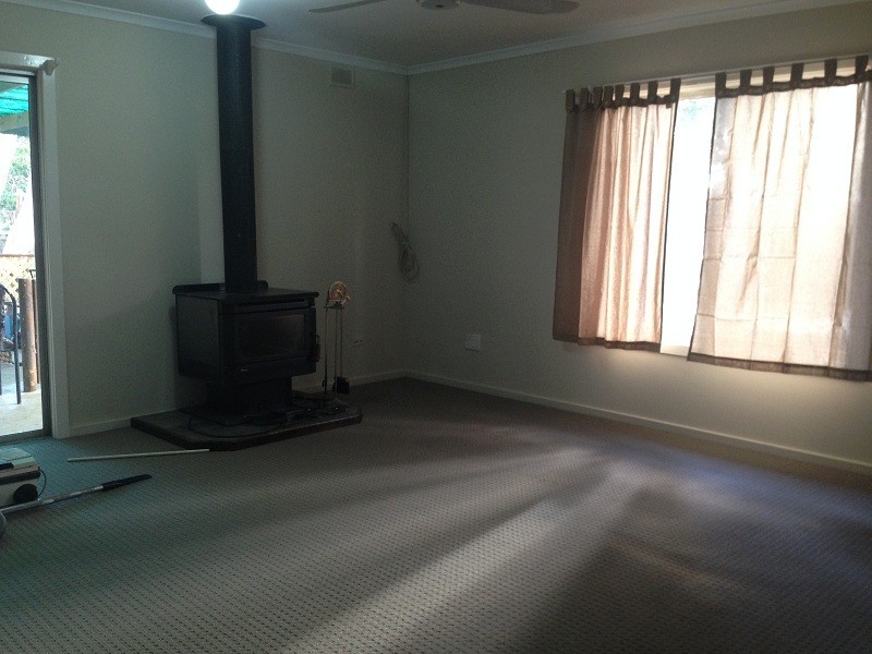 19 Hillier Road, Evanston SA 5116