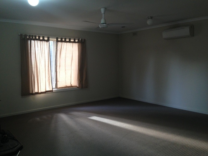 19 Hillier Road, Evanston SA 5116