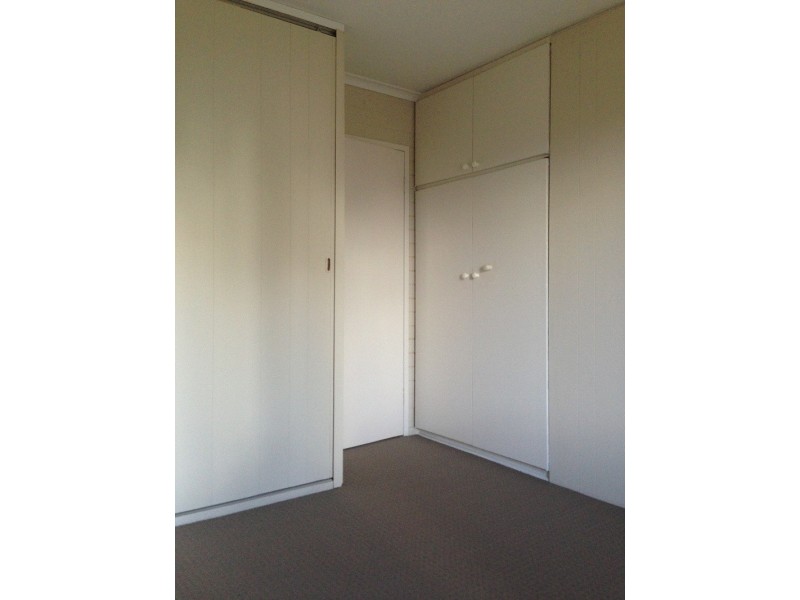 19 Hillier Road, Evanston SA 5116