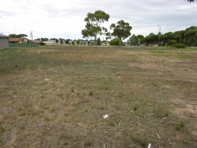Lot 883 Meaney Drive, Freeling SA 5372