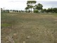 Lot 883 Meaney Drive, Freeling SA 5372