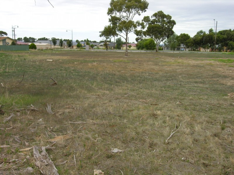 Lot 883 Meaney Drive, Freeling SA 5372