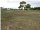 Lot 883 Meaney Drive, Freeling SA 5372