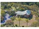 105 The Barracks, Cockatoo Valley SA 5351