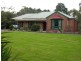 105 The Barracks, Cockatoo Valley SA 5351