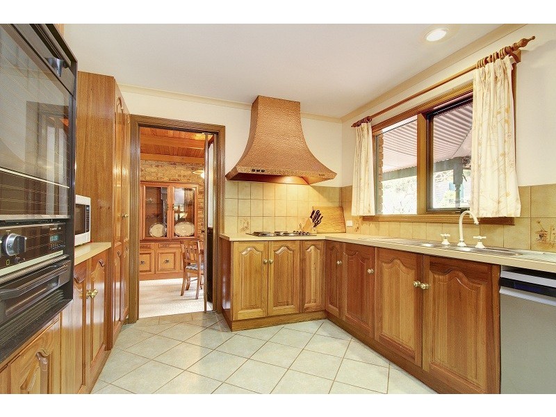 105 The Barracks, Cockatoo Valley SA 5351
