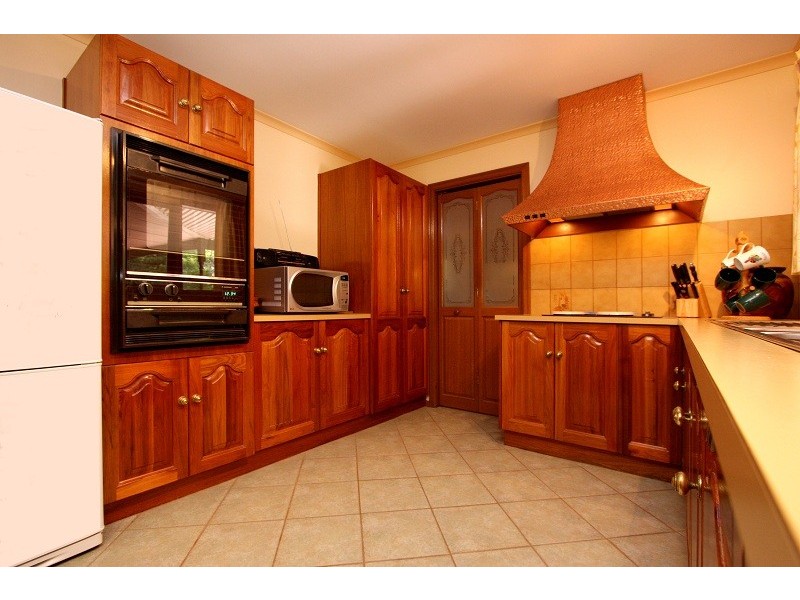 105 The Barracks, Cockatoo Valley SA 5351